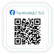 Facebook��QR�R�[�h